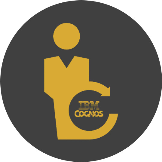 Bilogix Cognos Training - Cognos (560x556)