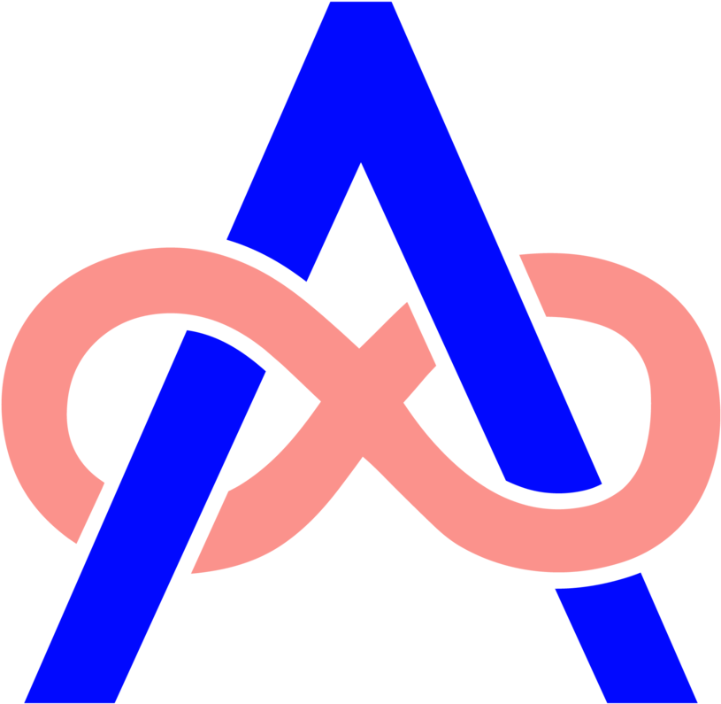 Sign (1000x1000)