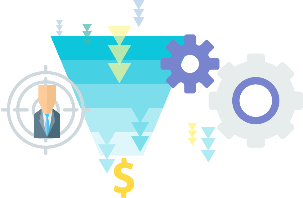 Business Intelligence - Transfer (1133x745)