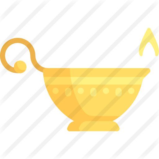Clip Art (512x512)