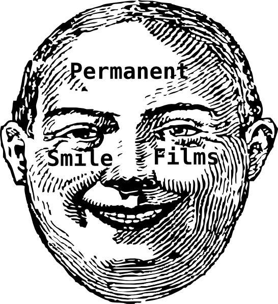 Clip Art (546x597)