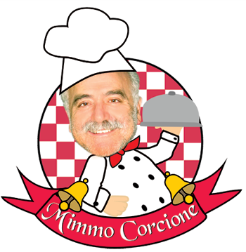 Interview - Mimmo Corcione - Interview - Mimmo Corcione (350x359)