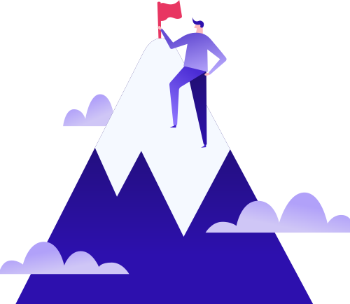 Clip Art (500x434)