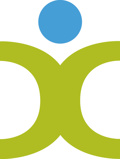 Cornerstone Coaching & Training - Circle (416x552)