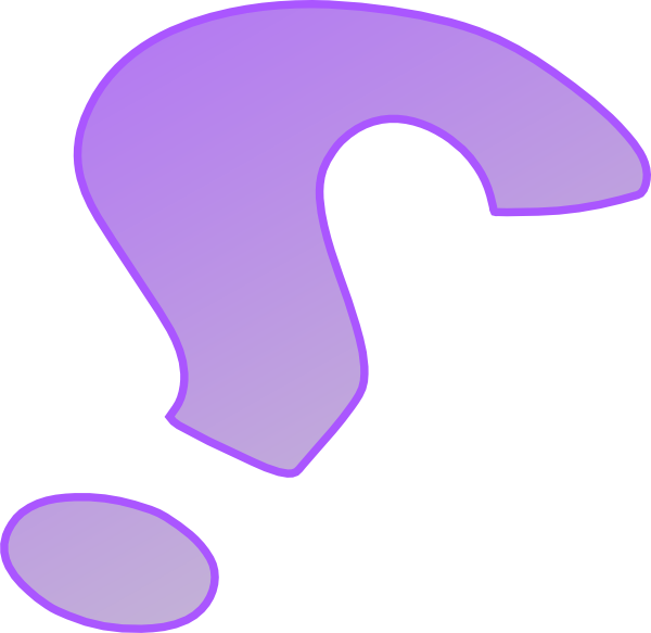 Clip Art (600x583)