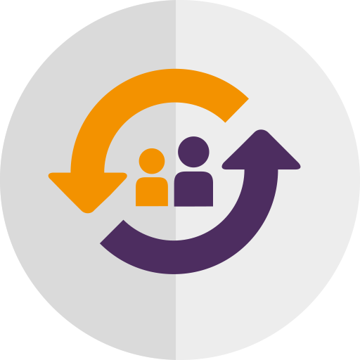 Additional Training Mentor Training - Interest (512x512)