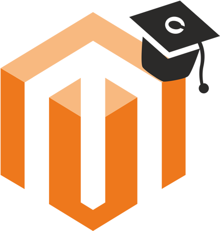 Psd To Magento Hd (512x512)
