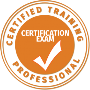 Training And Certification - Togo's (300x300)