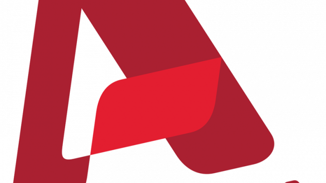 Ποια Εκπομπή Του Alpha "κόπηκε" Ξαφνικά - Alpha Tv (660x371)