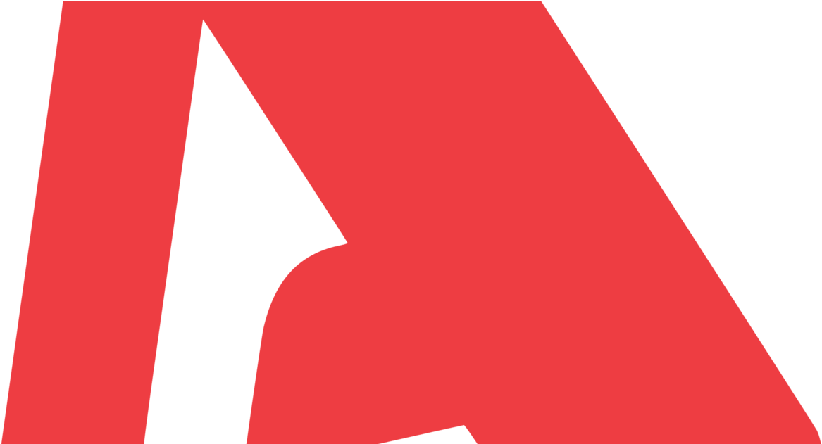 Τέλος Ο Alpha Tv Στην Nova Μέσω Δορυφόρου - Τέλος Ο Alpha Tv Στην Nova Μέσω Δορυφόρου (1200x630)
