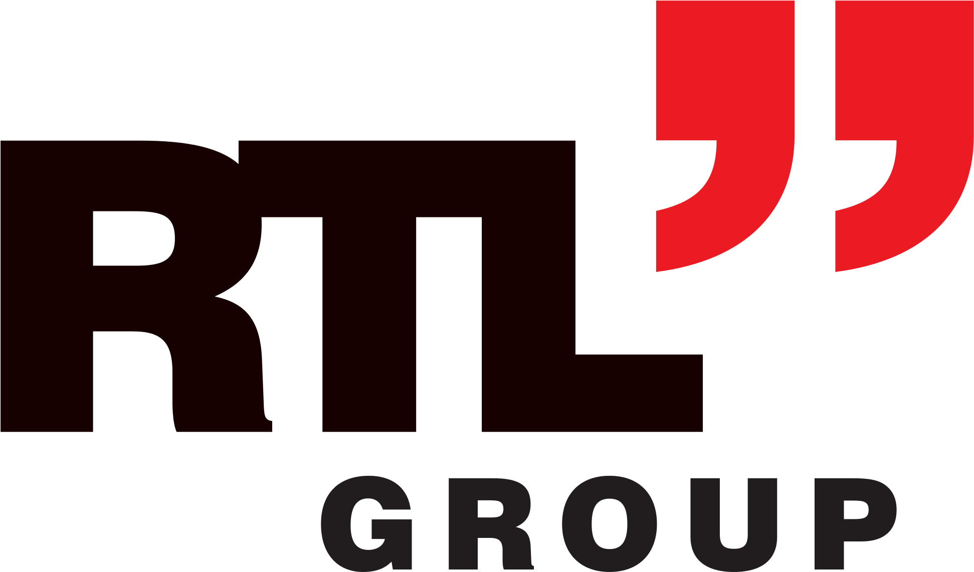 Rtl Group - Rtl Group (2000x1200)