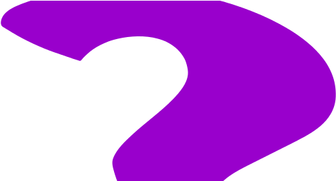 Clip Art (500x263)