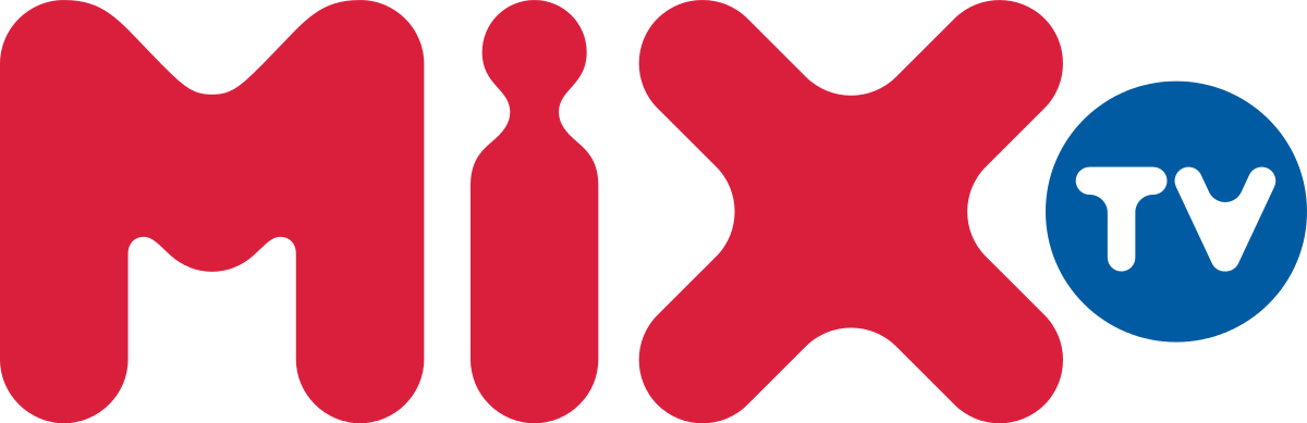Mix Tv Logo (1200x389)