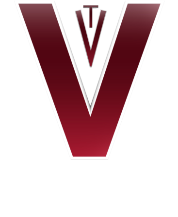 Valley Tv - Emblem (512x512)