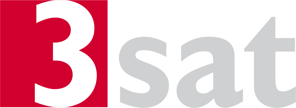 3sat (1200x440)