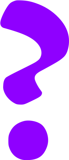 Question Mark Transparent Gif (512x512)