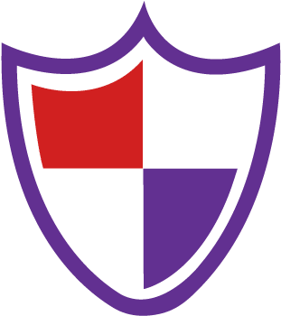 Cca - Flat Design (400x400)