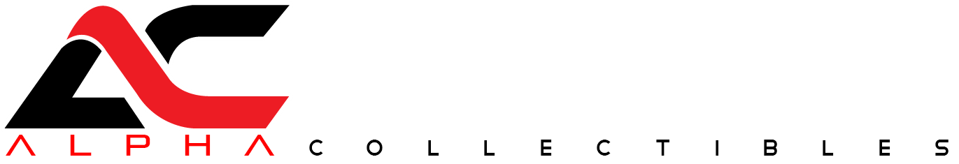 Home - Monochrome (1378x252)