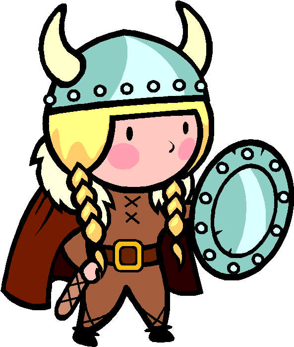 Viking (606x713)