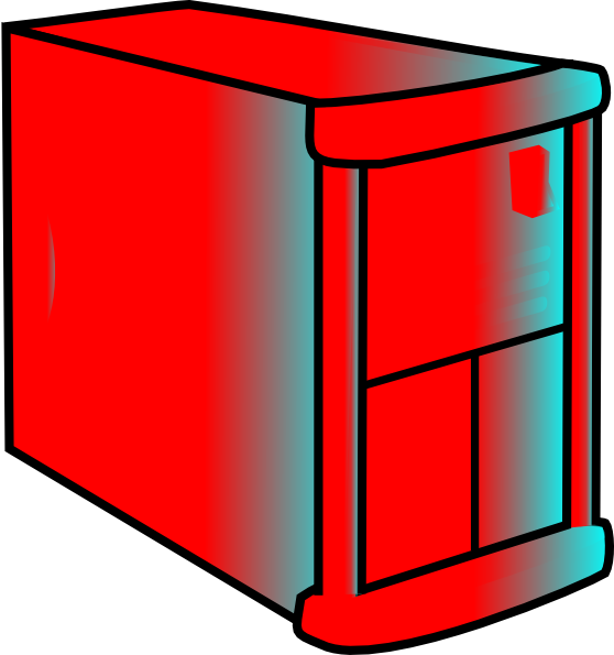 Server Red (558x595)