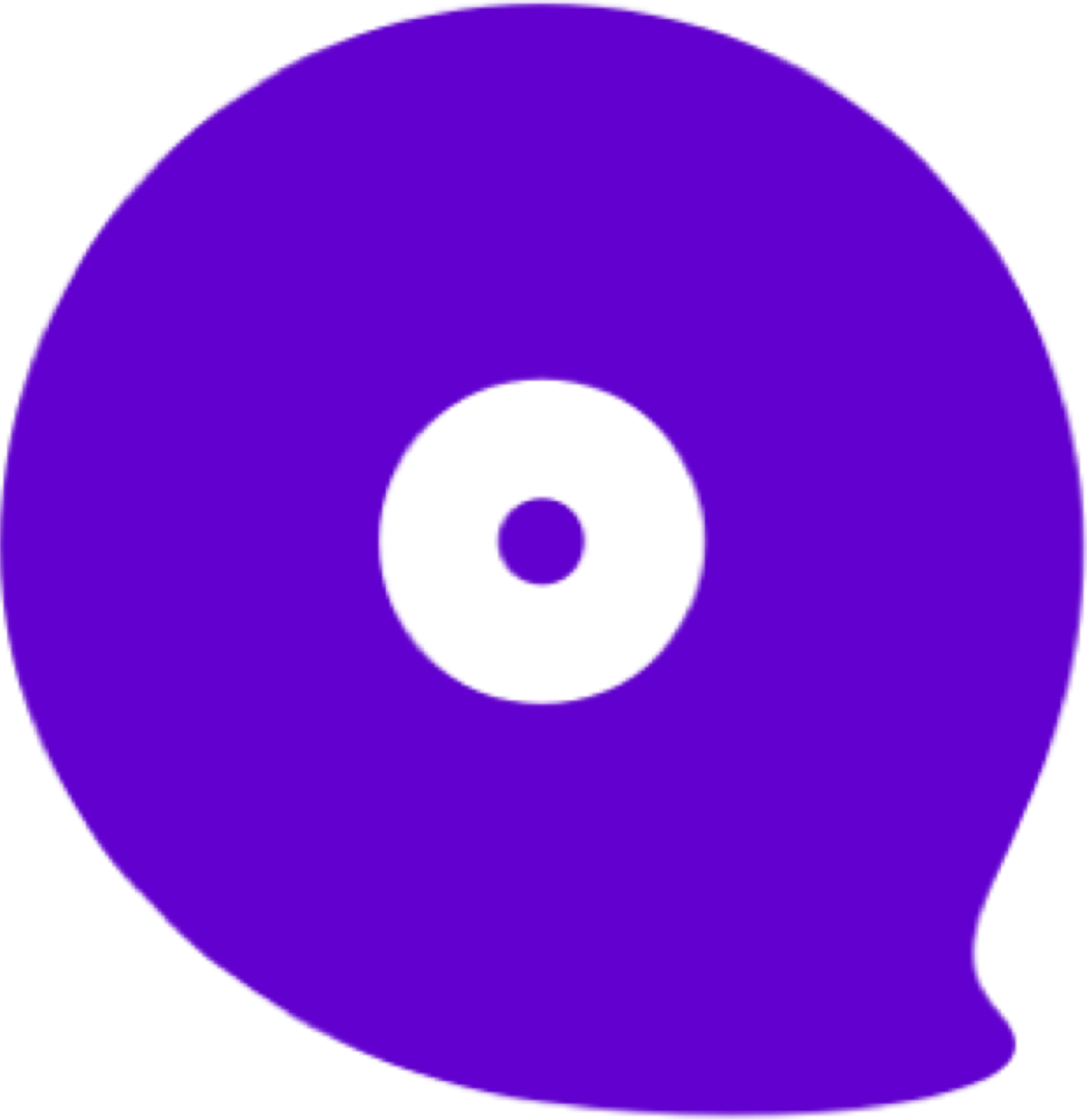 Logo - Quidd Logo (1200x1236)