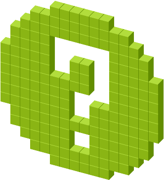 Favicon (340x431)