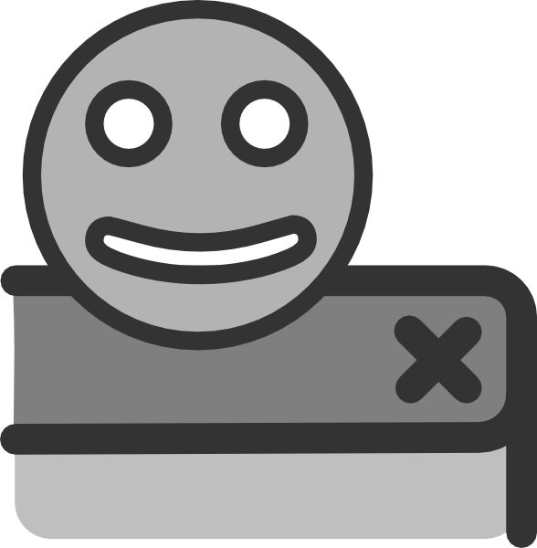 Icon (588x600)