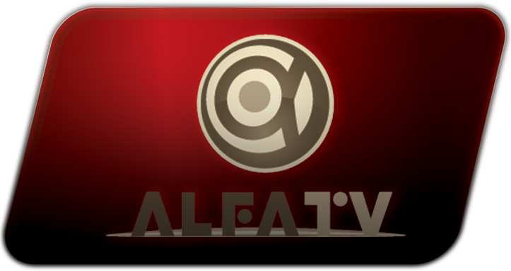 Alfa Tv - - .ba (723x384)