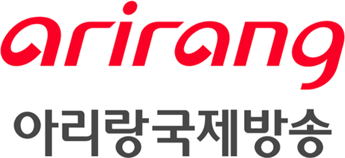 Arirang Tv (800x450)