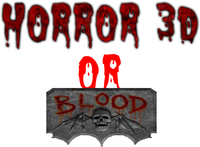 So Which Logo Would Be Better - Illustration (640x480)