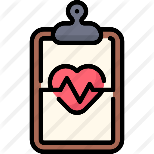 Clipboard - Clipboard (512x512)