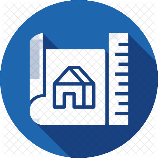 Contract Icon - Acne (512x512)
