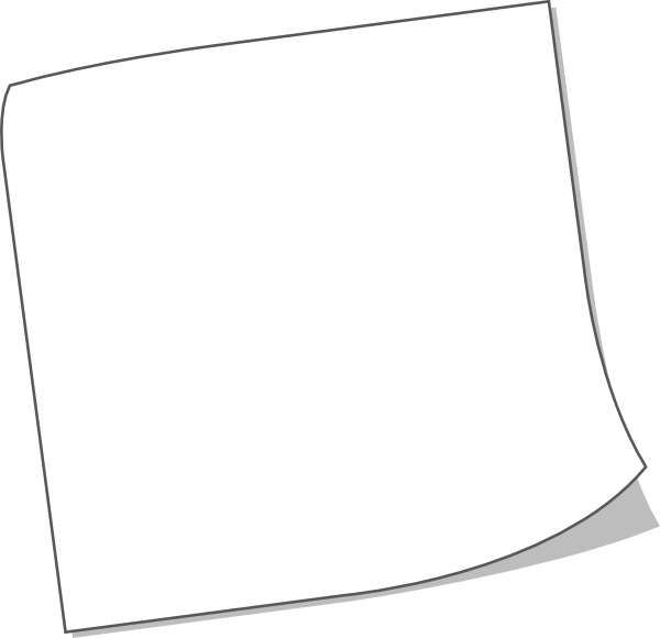 Clip Art (600x580)