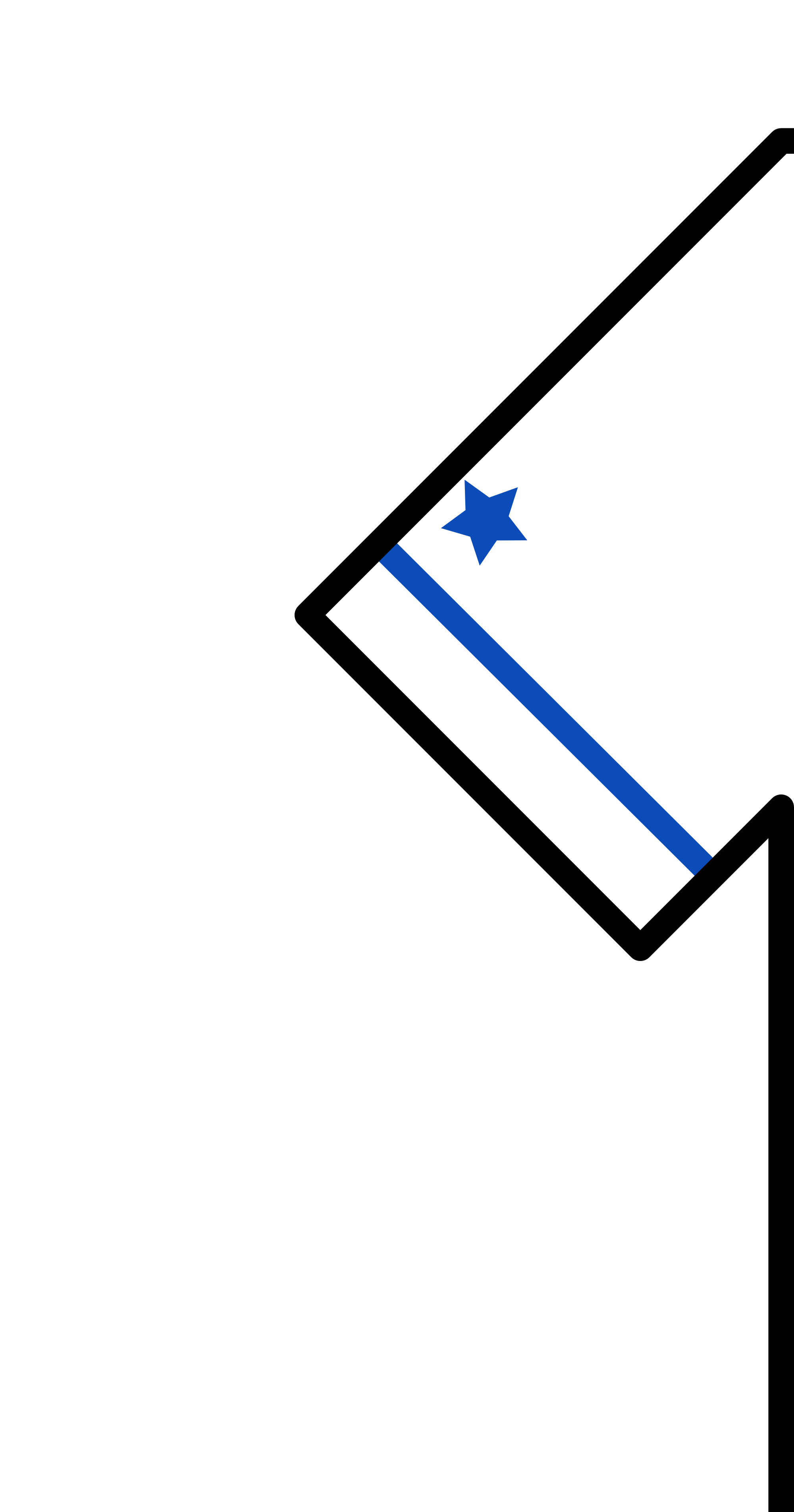 Open - Open (2000x3806)