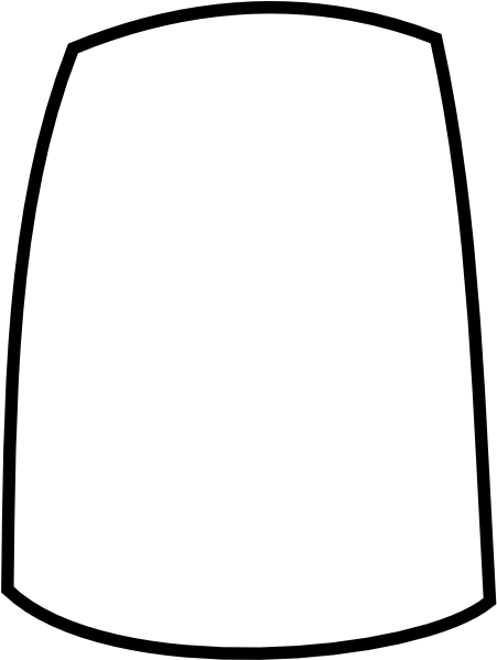 Clip Art (570x598)