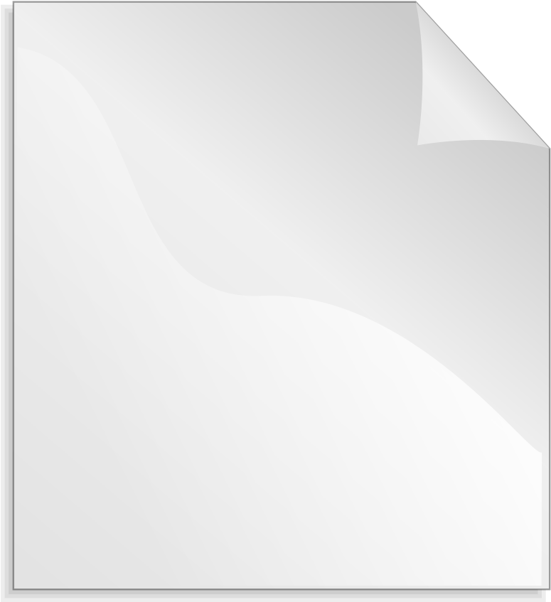 Page - Envelope (900x900)