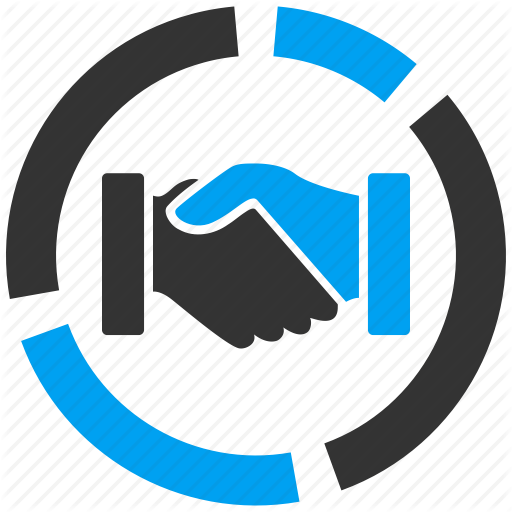 Acquisition Icon - Acquisition Icon (512x512)