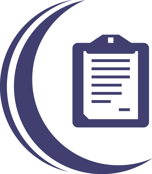 Contract Recruitment - Contract (483x554)
