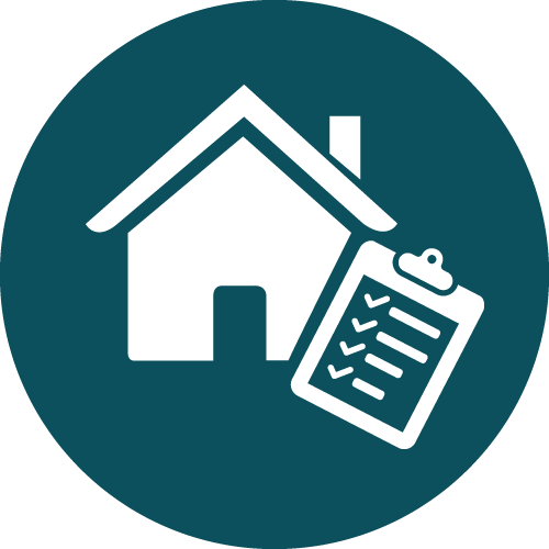 Surveys & Reports - Real Estate (500x500)