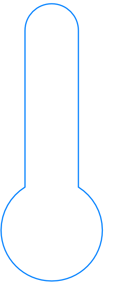 Clip Art (240x588)