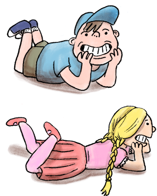 Cartoon (330x400)
