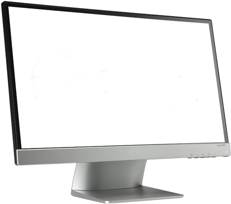 D - Hp Monitors 27 Inch (500x452)