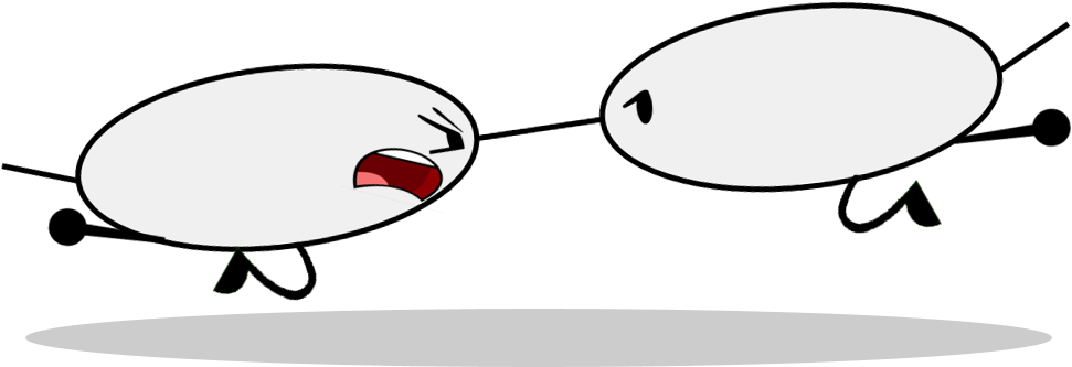 Nerd Glasses - Nerd Glasses (990x357)