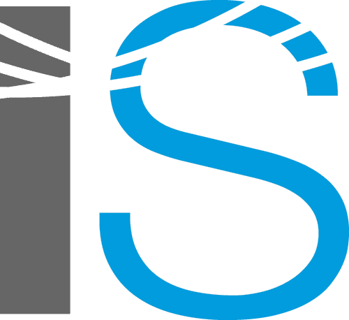 Total Contract Management - Total Contract Management (500x458)