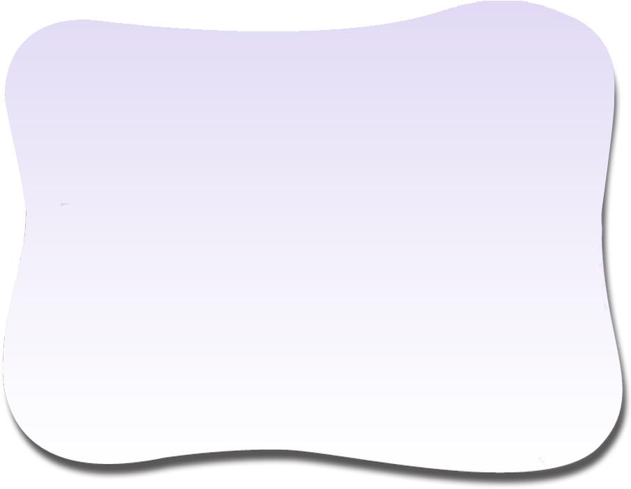 Clip Art (933x716)