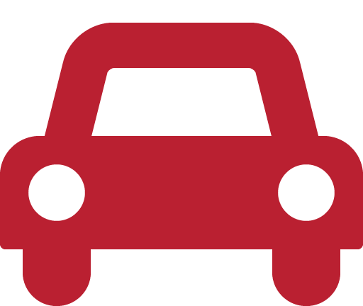Car (512x432)