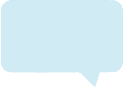 Schedule - Schedule (512x340)