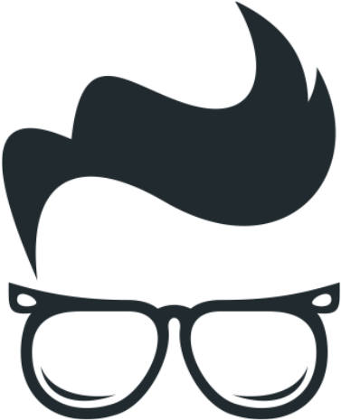 Nerdy - Nerdy (512x512)