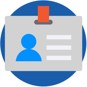 #card-icon1 - #card-icon1 (350x350)