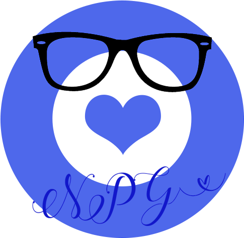 Clip Art (510x510)